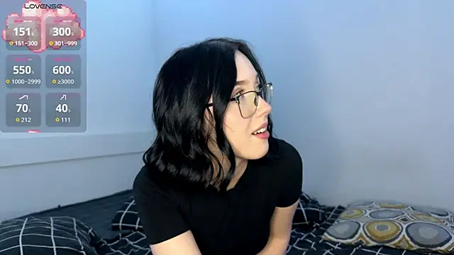 KayaNorth
