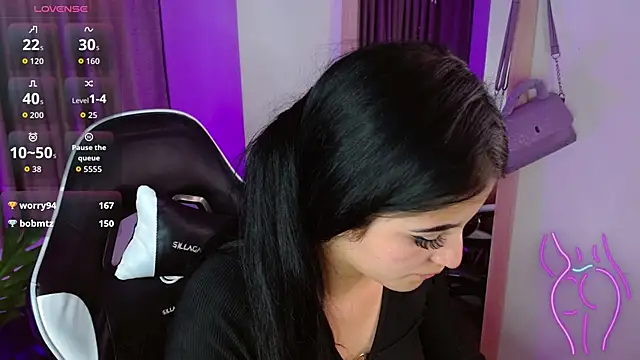 Lexy_Storm_18