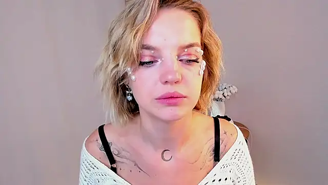 FeliceSpigner