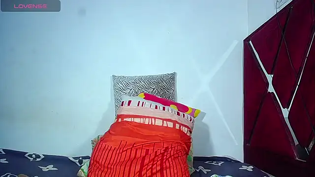 DanisaBrown