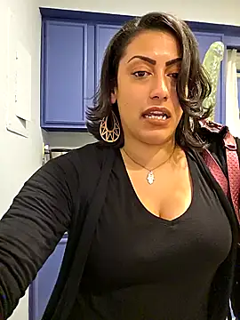 Nikkierosee