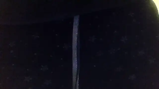 Annylove1