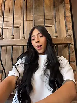 camila3__