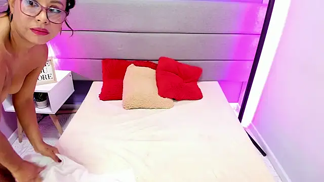 Ashleyyrobert