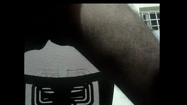 tamil_camguy