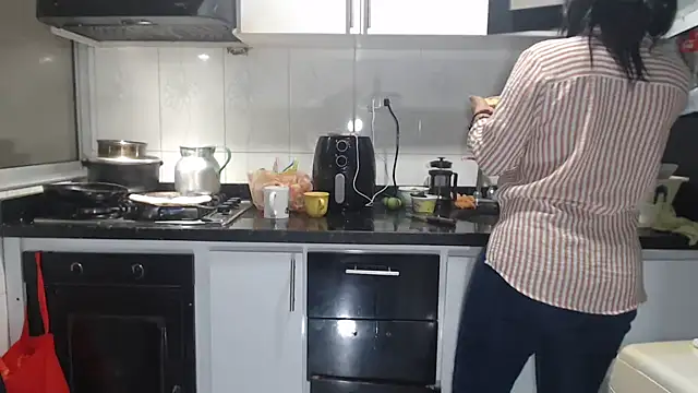 kateleyagrey