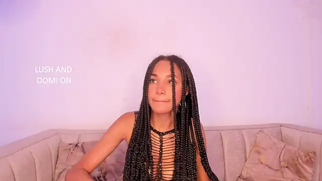 kristyl_paez