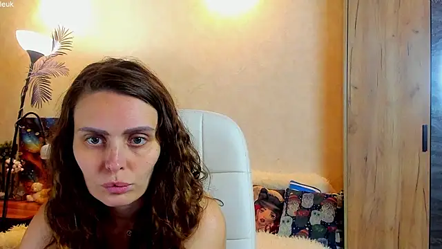 mia_grantes