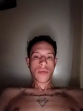 eluardgray - EluardGray's free webcam