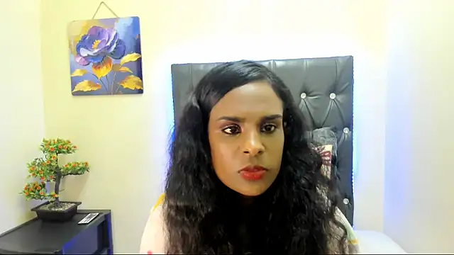 toxicfantasy4u - Toxicfantasy4u's free webcam