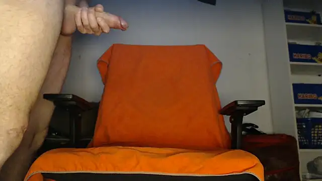 1asuckstick