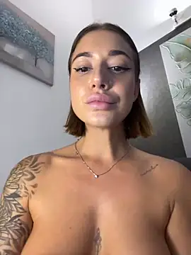 italianpassion - ItalianPassion's free webcam - UK Sex Cams