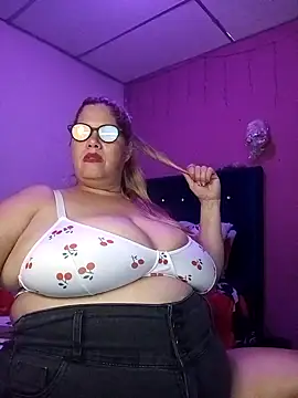 EllisW8