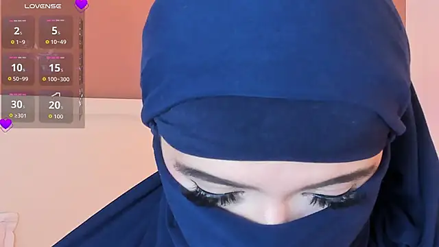 anna-henao - Anna-henao's free webcam