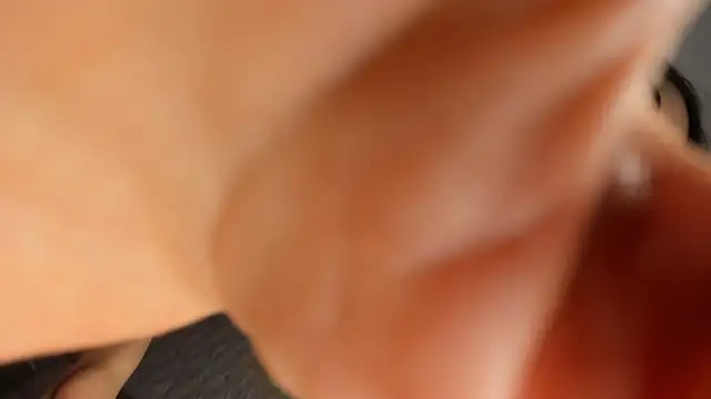 heyheyneko