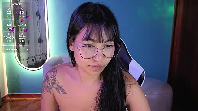 marilin_a