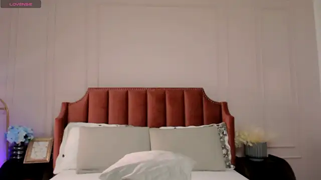 CharmingAnnie