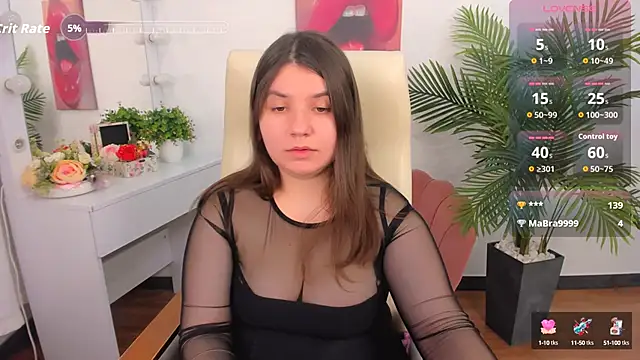 Viola__Shy