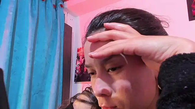 teffy_lee