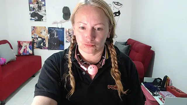 emperabigbootybigass
