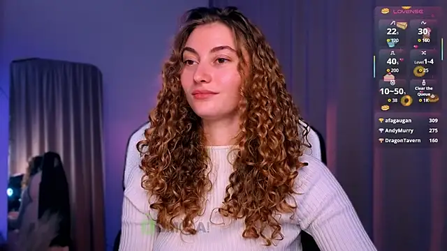 lady_curls