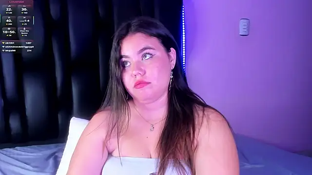 MadissonLee__