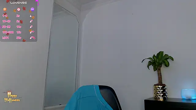 victtoria_cane63