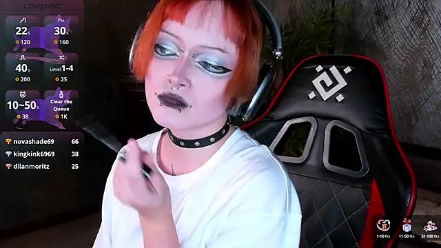 NicoleFlloret