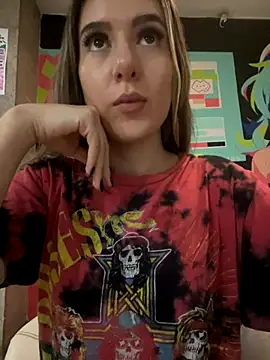 JackieDumont1