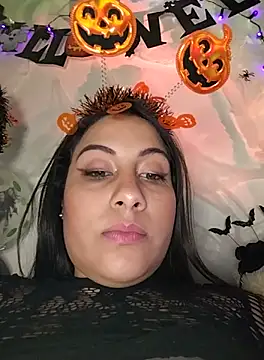 esmeralda_jadees