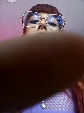 HairyKitty__