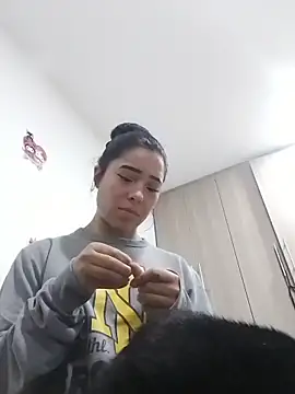 Emilybutterfly1