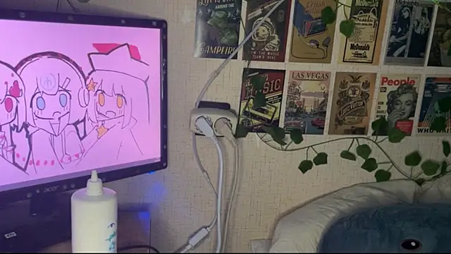 nikoli_naw