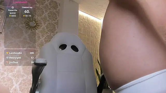 LilyThea