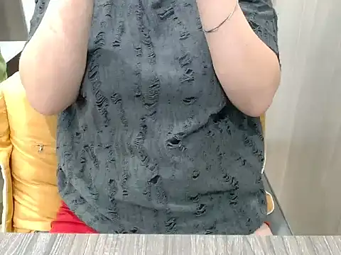 Zhi__2k6