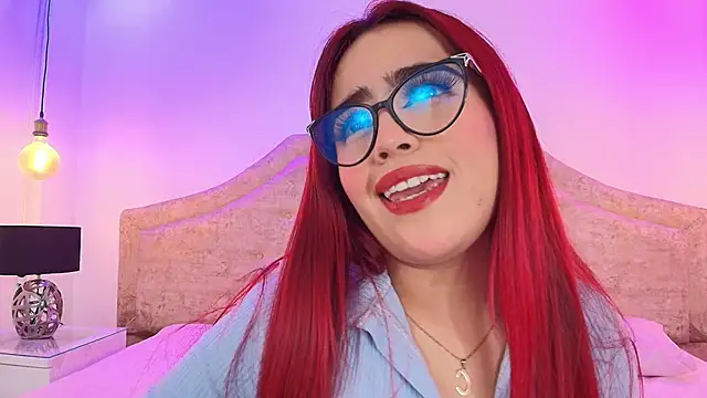KhloeJohnson