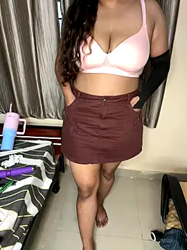 linishaltelugugirl - Linishaltelugugirl's free webcam