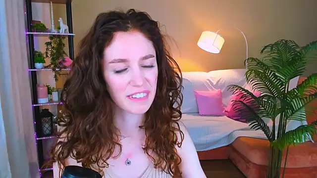 ChristinaConteeree