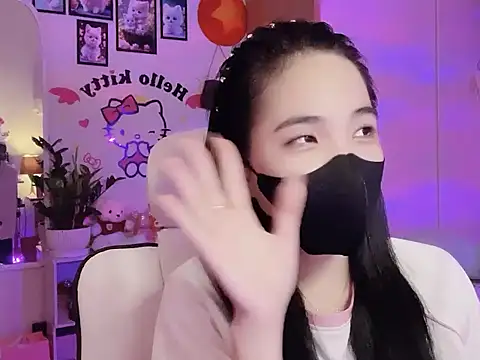keelinnn19