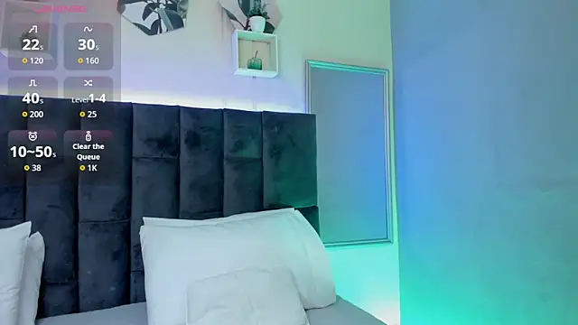 phillicious__ - Phillicious__'s free webcam
