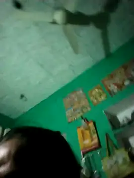 Sexi_savita