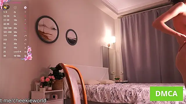 KarrenJarrel