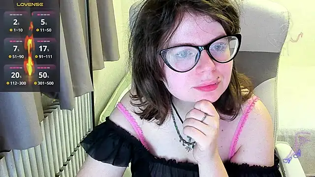 MilisaSweet777