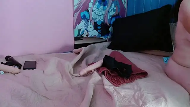 TATIANA_EVANSS