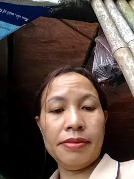 Chao_tay