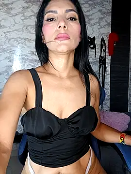 AlisSon__hot