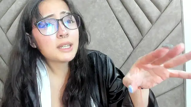 Mythical_Girll