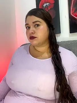 SafiroFer