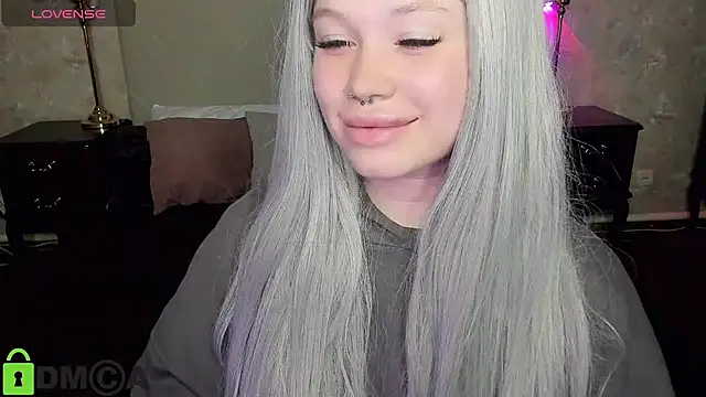 Diana_Dream