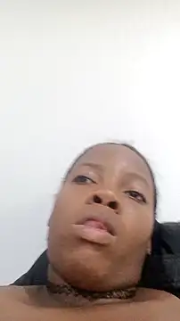 AgathaRusso